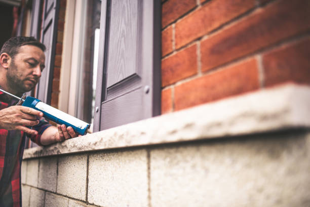Best Cellulose Insulation in North Star, DE