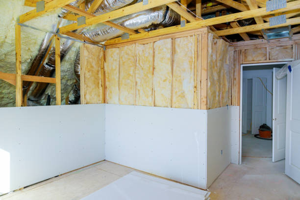 Best DIY Insulation Kits and Guidance in North Star, DE