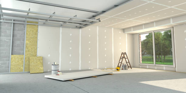 Best Spray Foam Insulation in North Star, DE