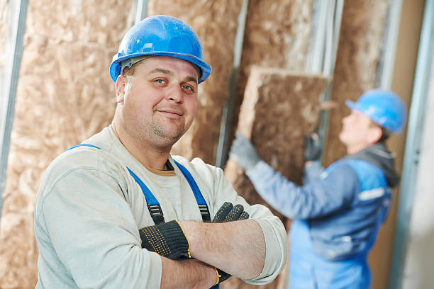  North Star, DE Insulation Contractor Pros